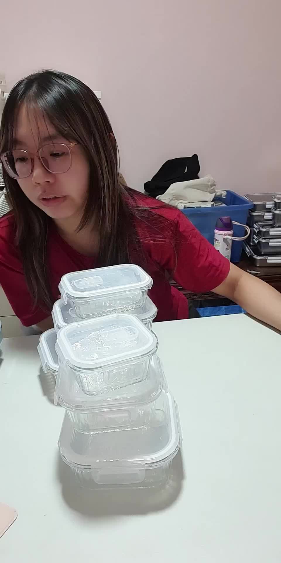 @FunkySG