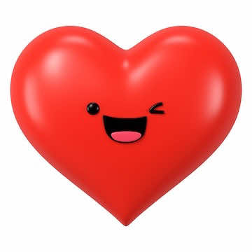 @โ๐พ๐ถ๐ซ๐ฏ ๐ฅโดโฏ๐ฆ๐บ