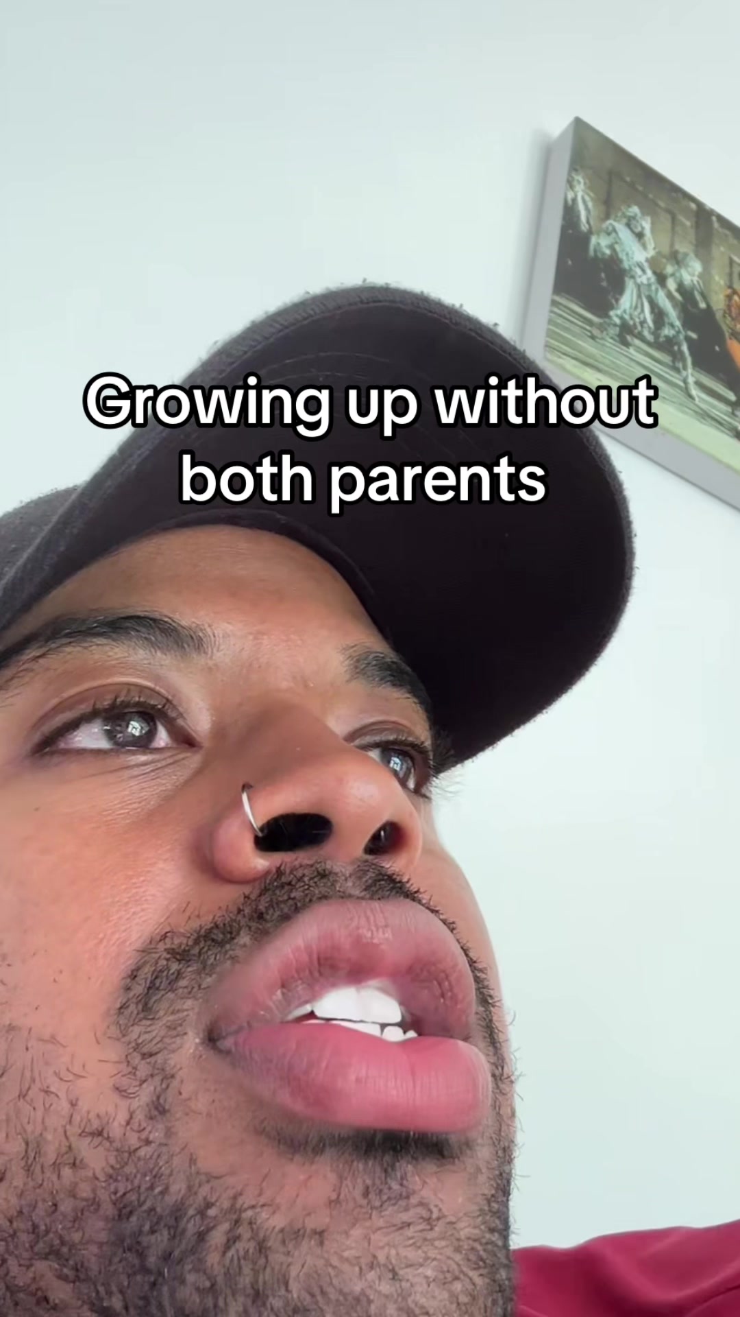 @WillisrANTZ