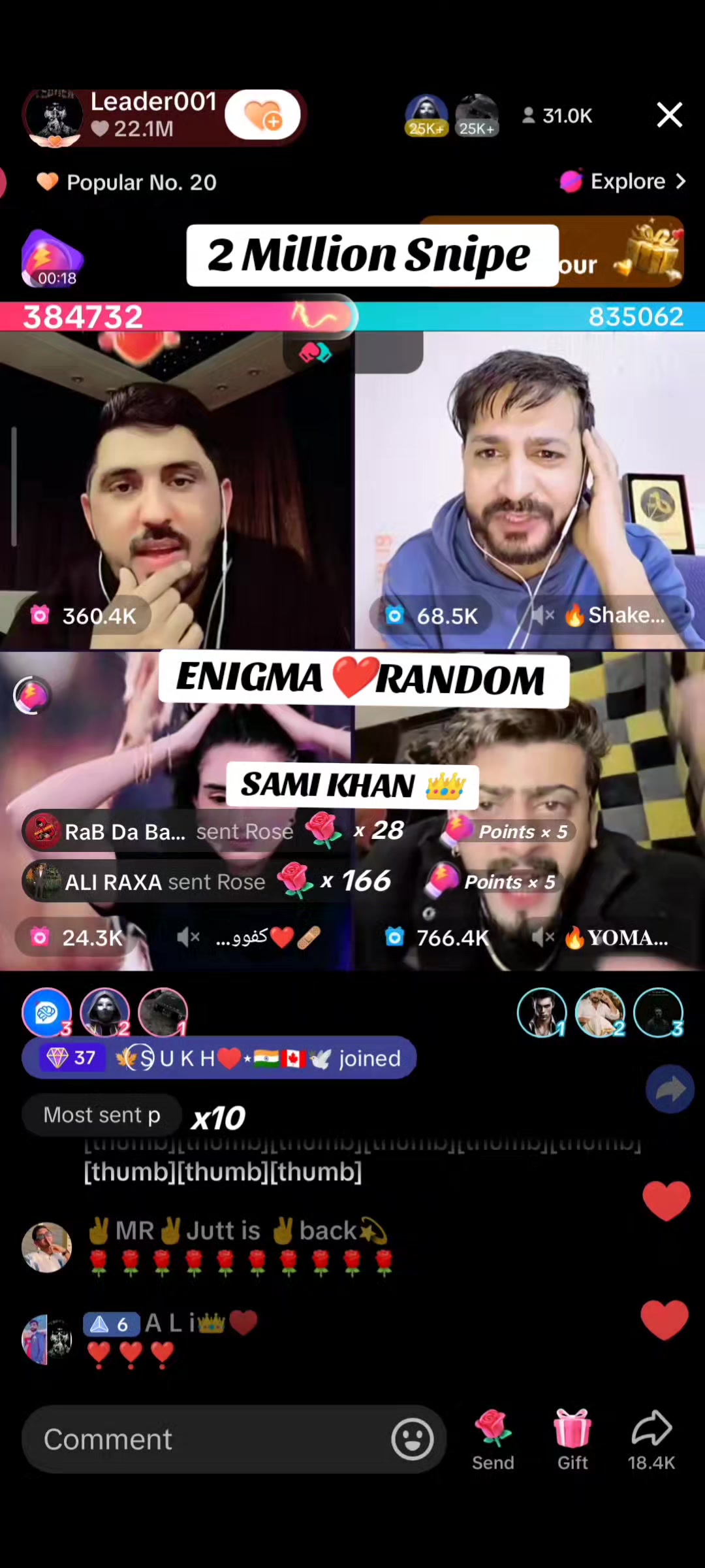 @patisa
