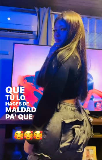 @ynesittaaa16