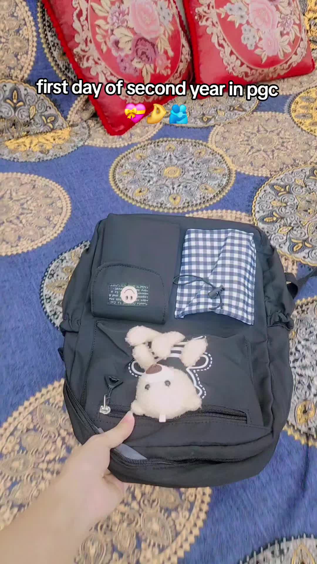 @😈🥀🔥