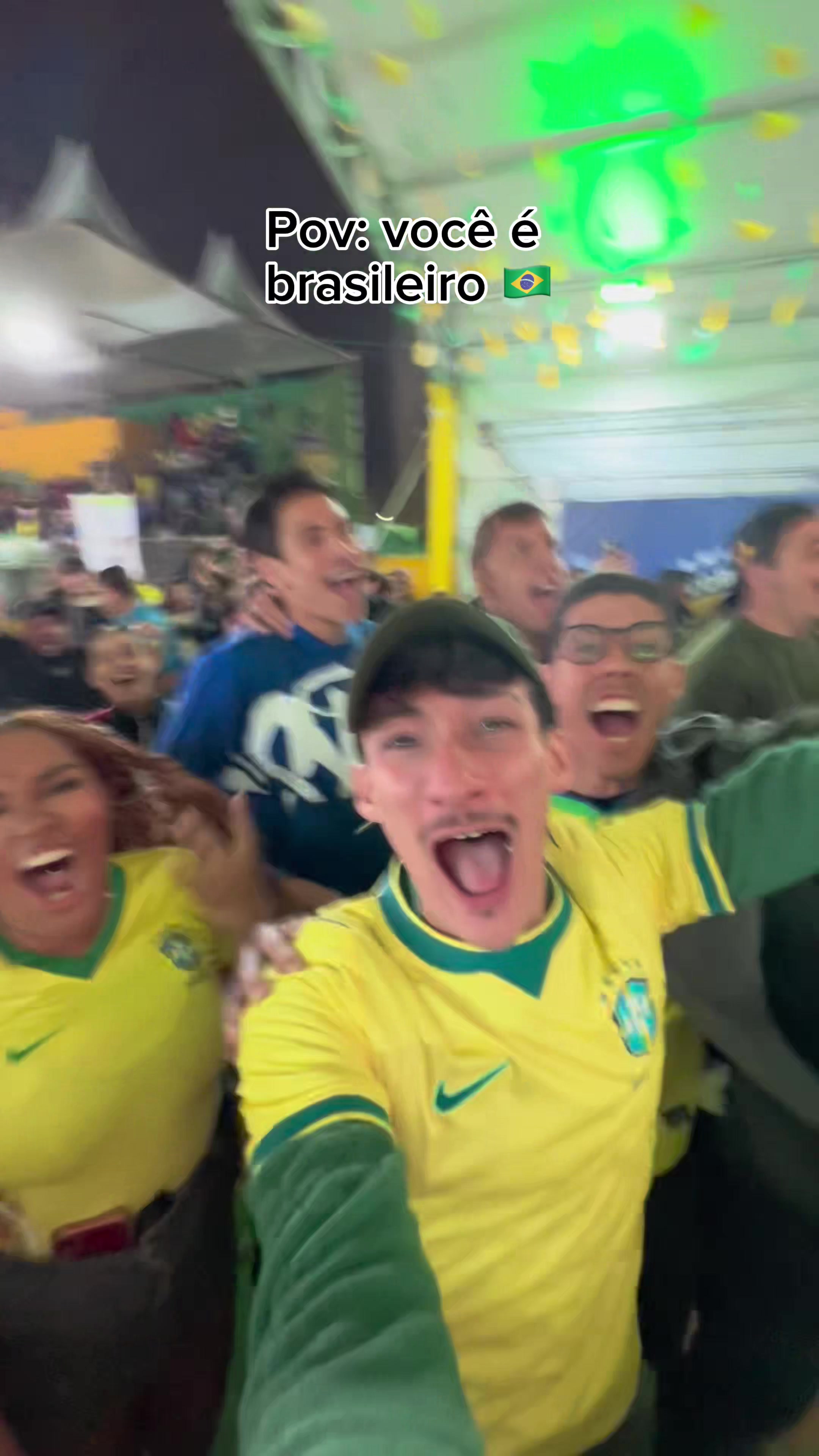 @Lukinhas Paiva