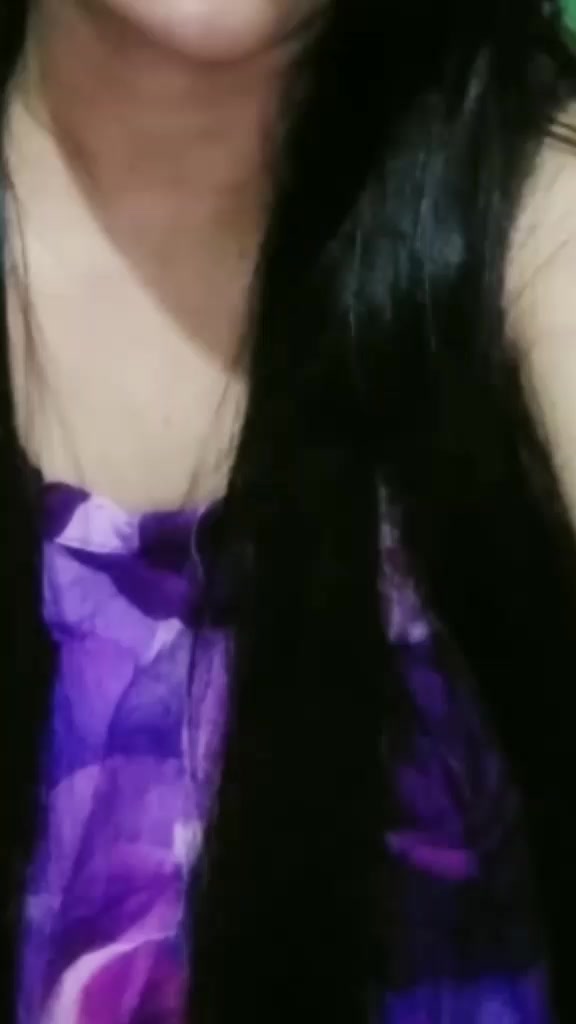 @Dinda.azza123