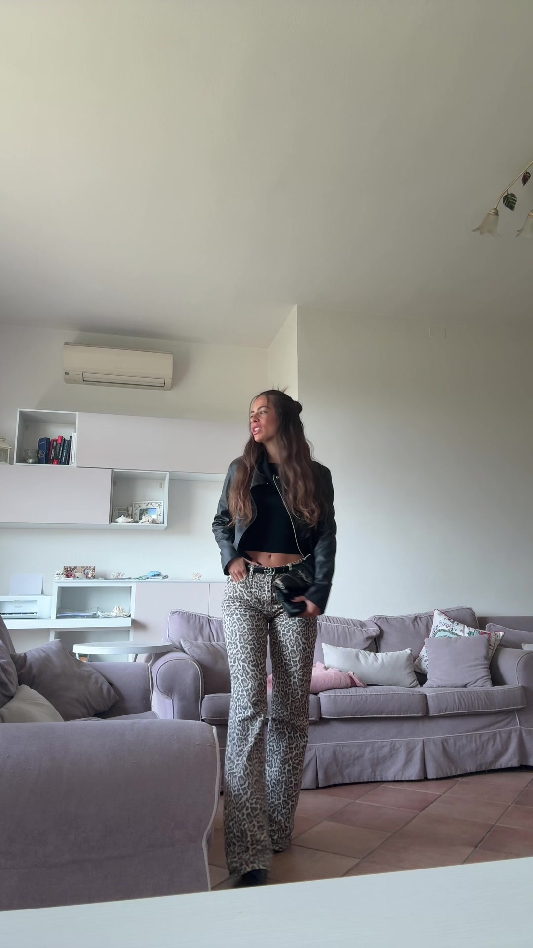 @penelope.dainelli
