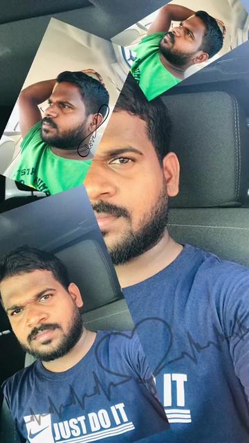 @a.r.latha5