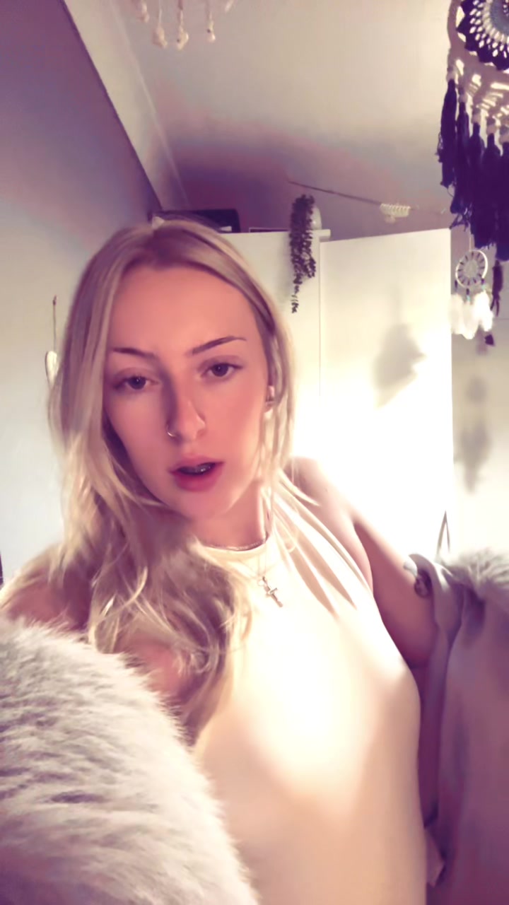 @jennyhuntx