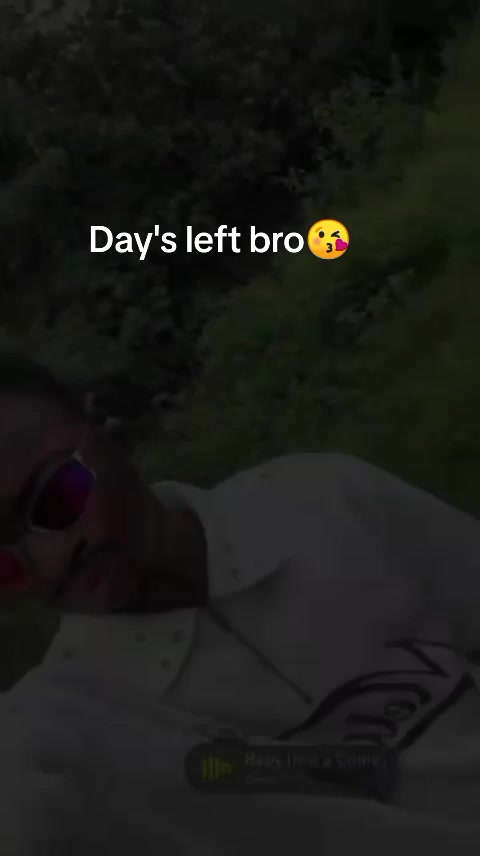 @romky
