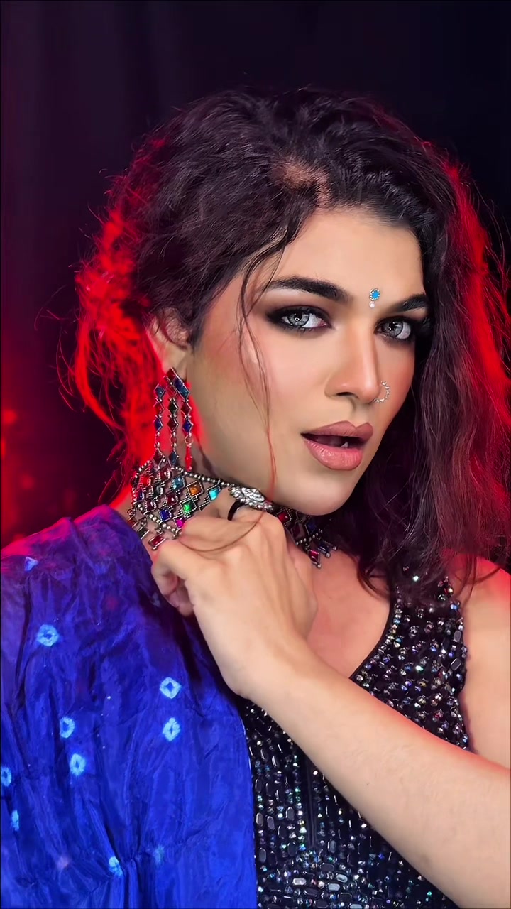 @Jinnie _Chirag _Official 👑