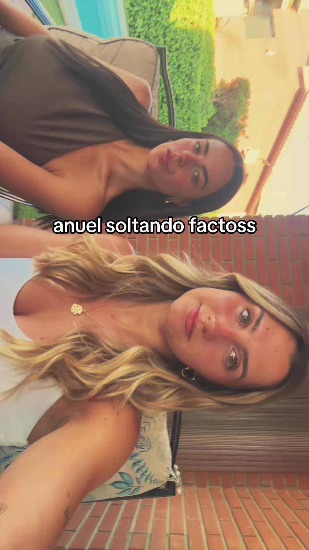 @gems&andge