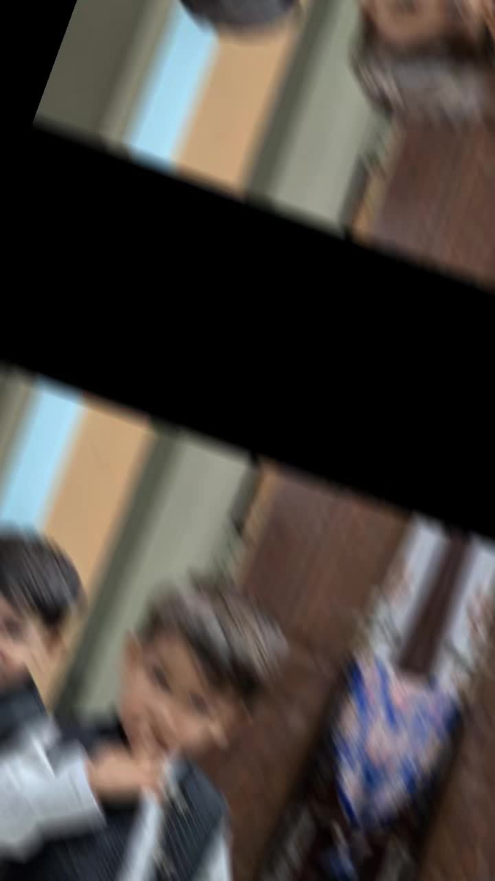 @Mr Ansari