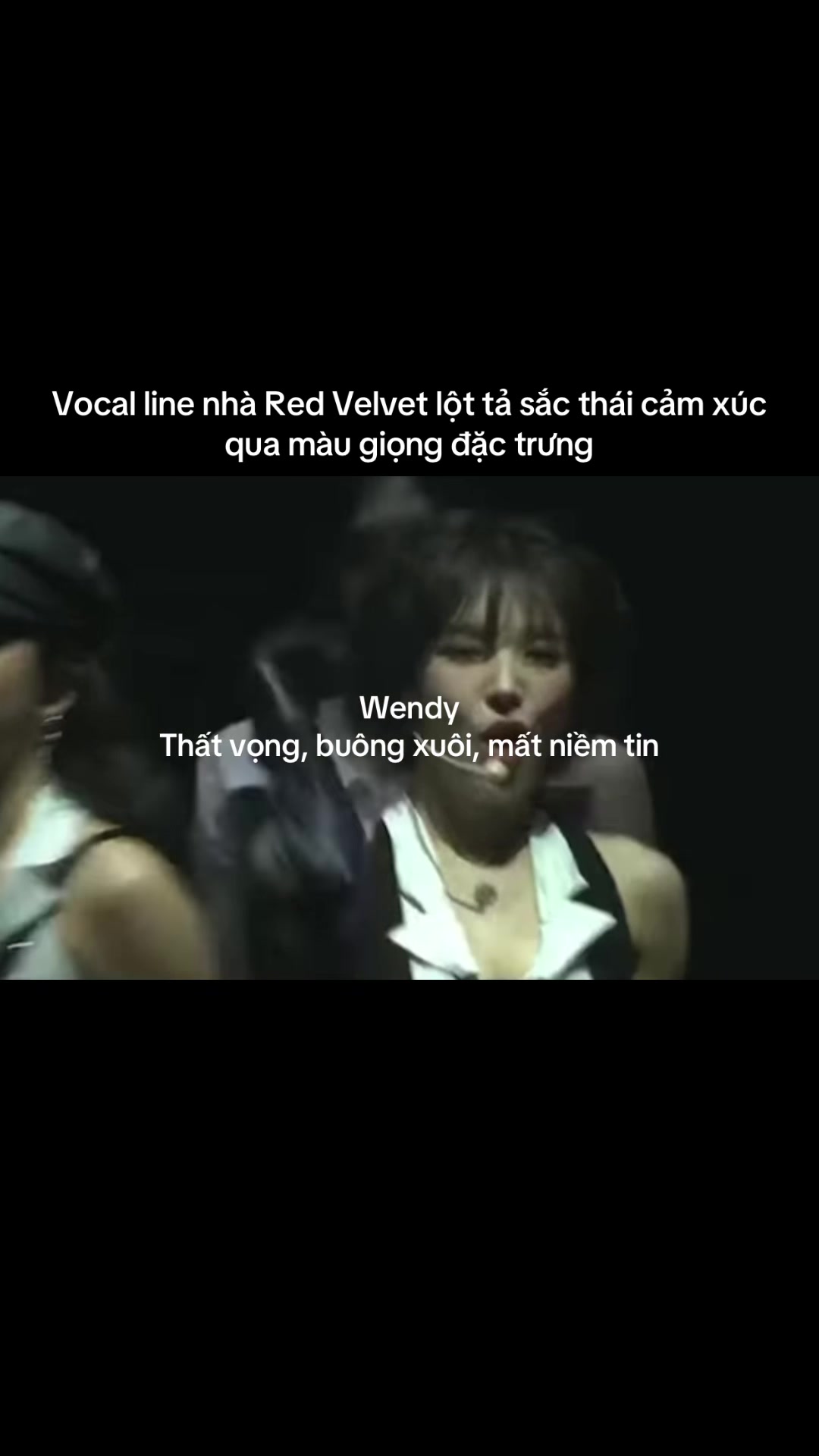 @Nửa đời hương phấn