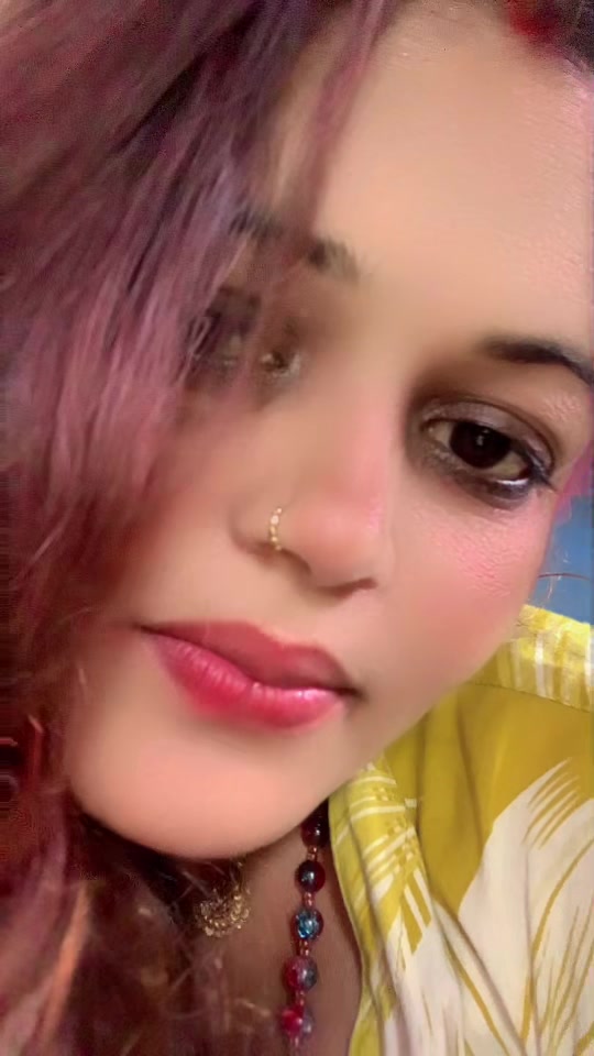 @Ashok❤️Alka