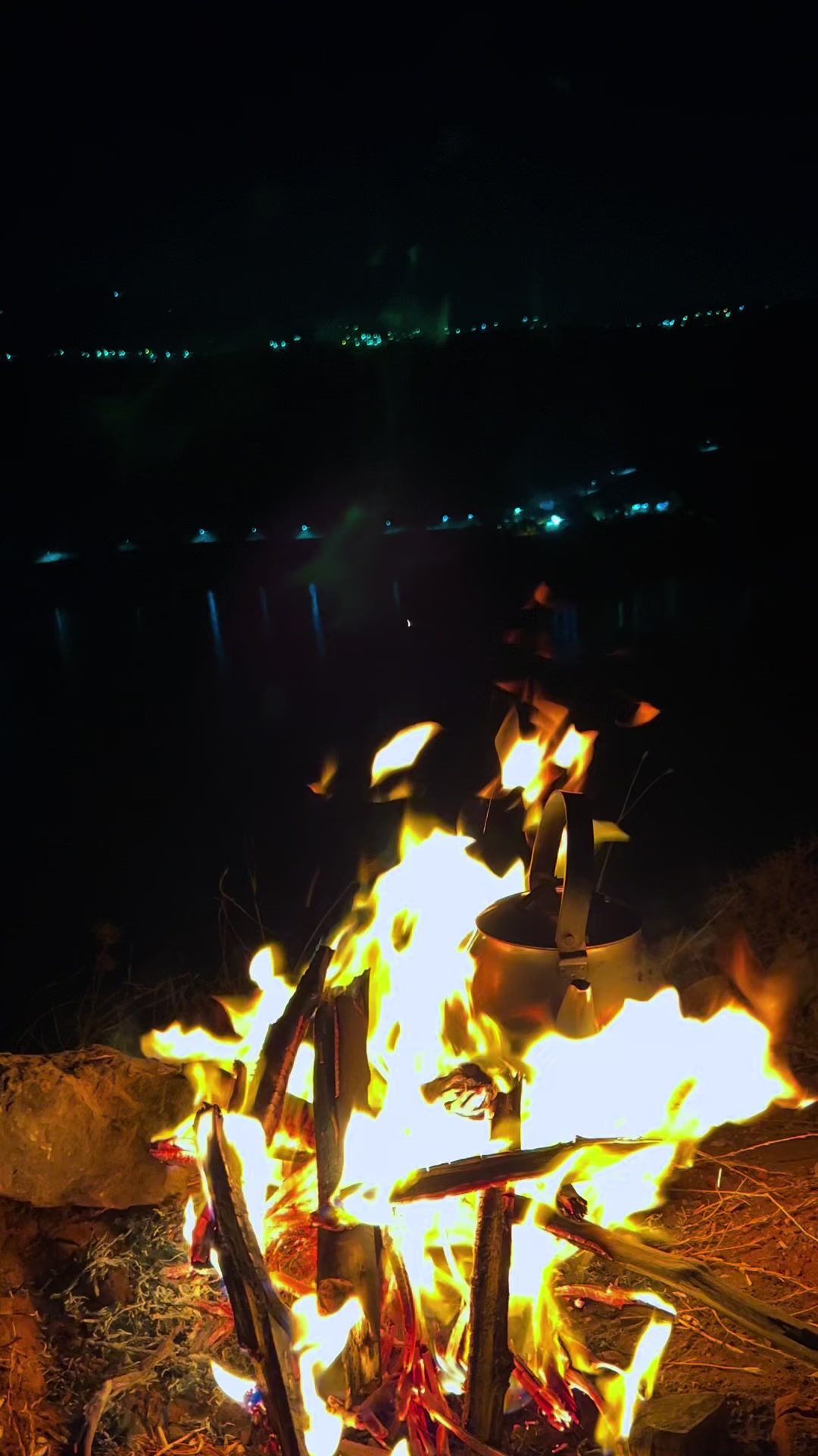 @عناد