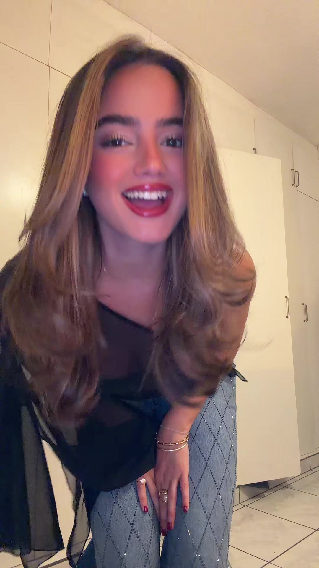 @Valeriamaldonado2