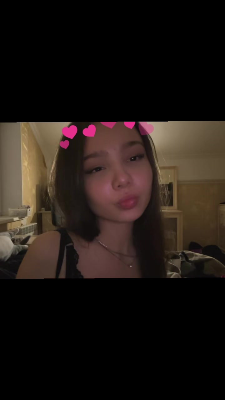 @👀