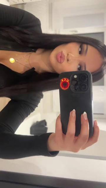 @artiolazerody