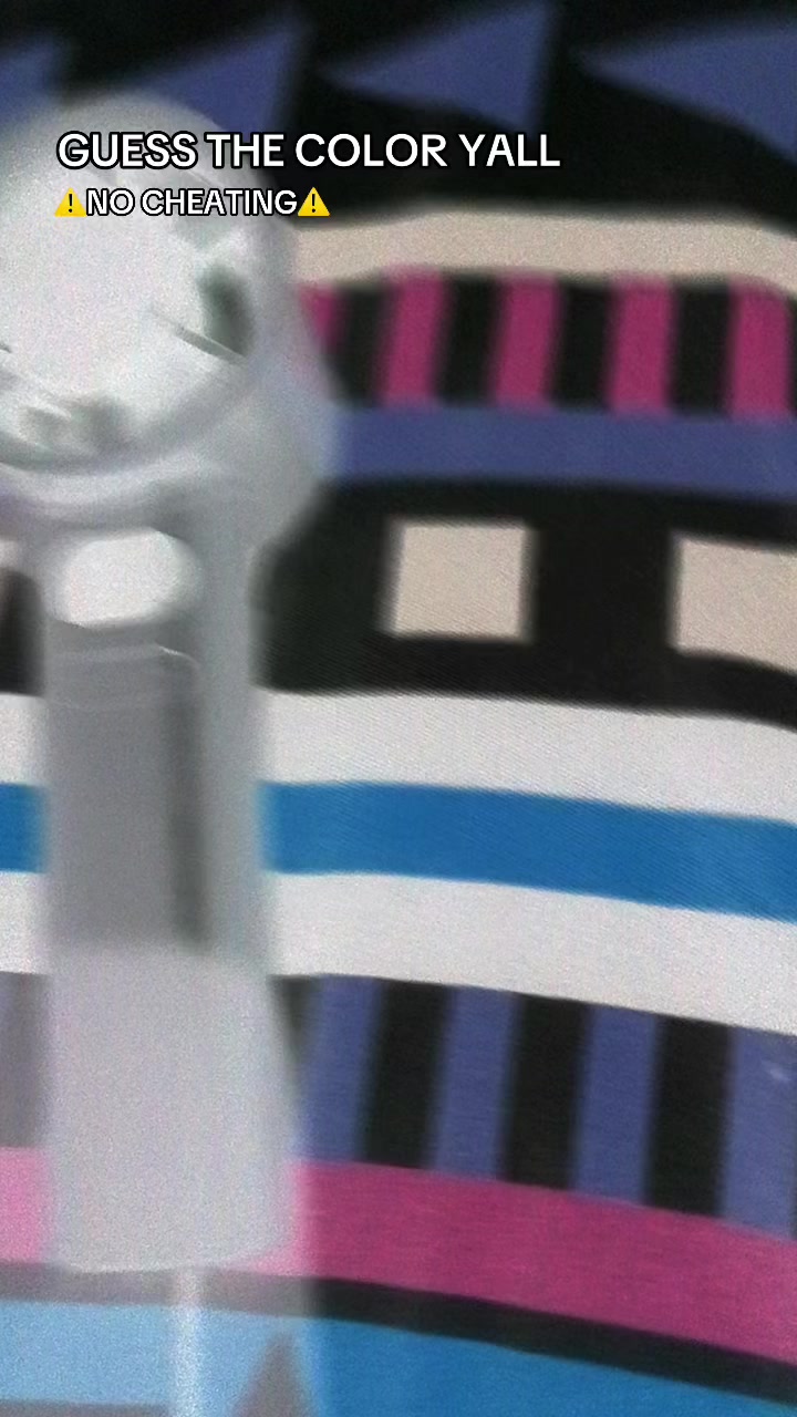 @⋆. 𐙚 ˚ ꪖꪀᧁꪶꫀᦓ