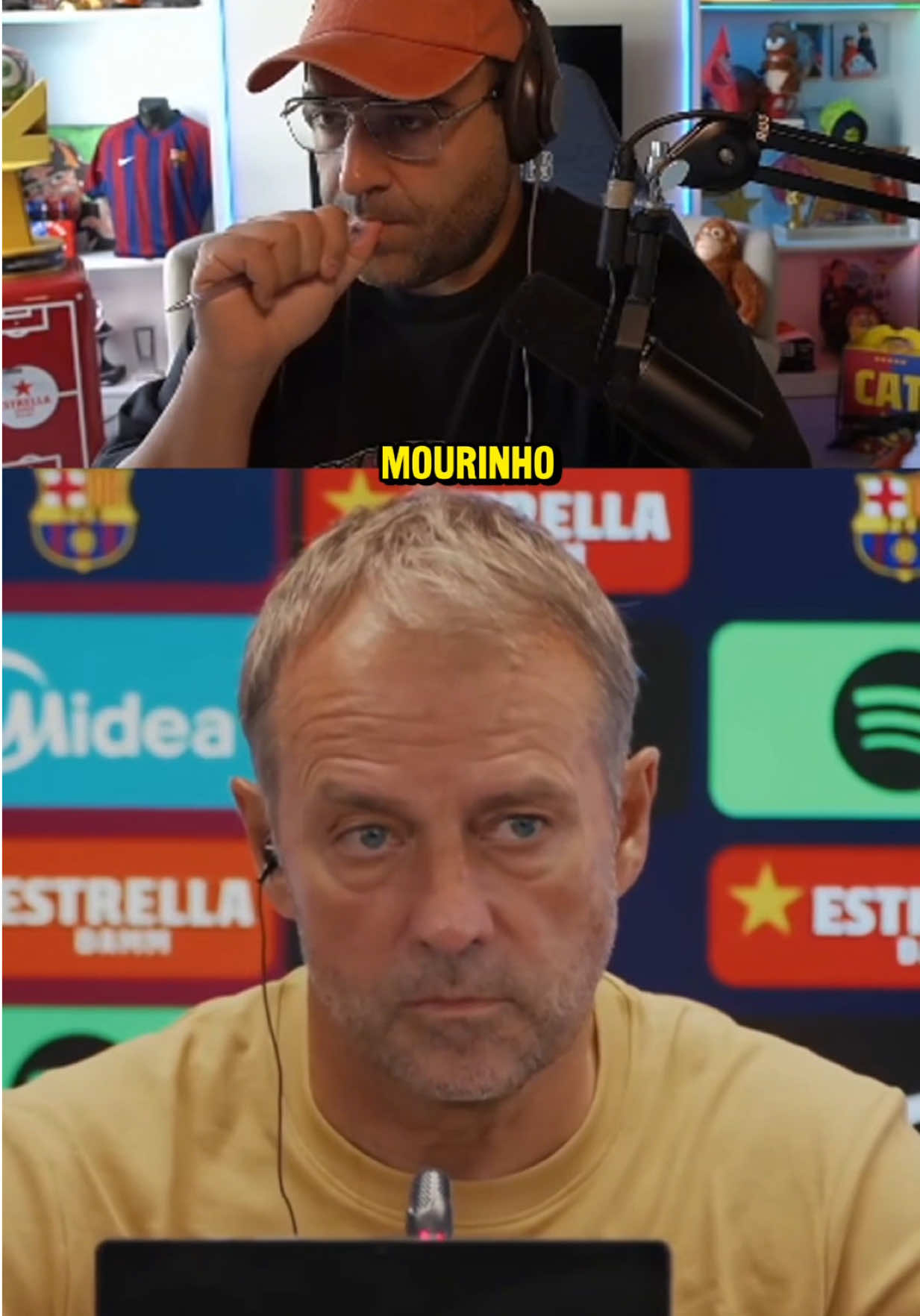 @Jijantes