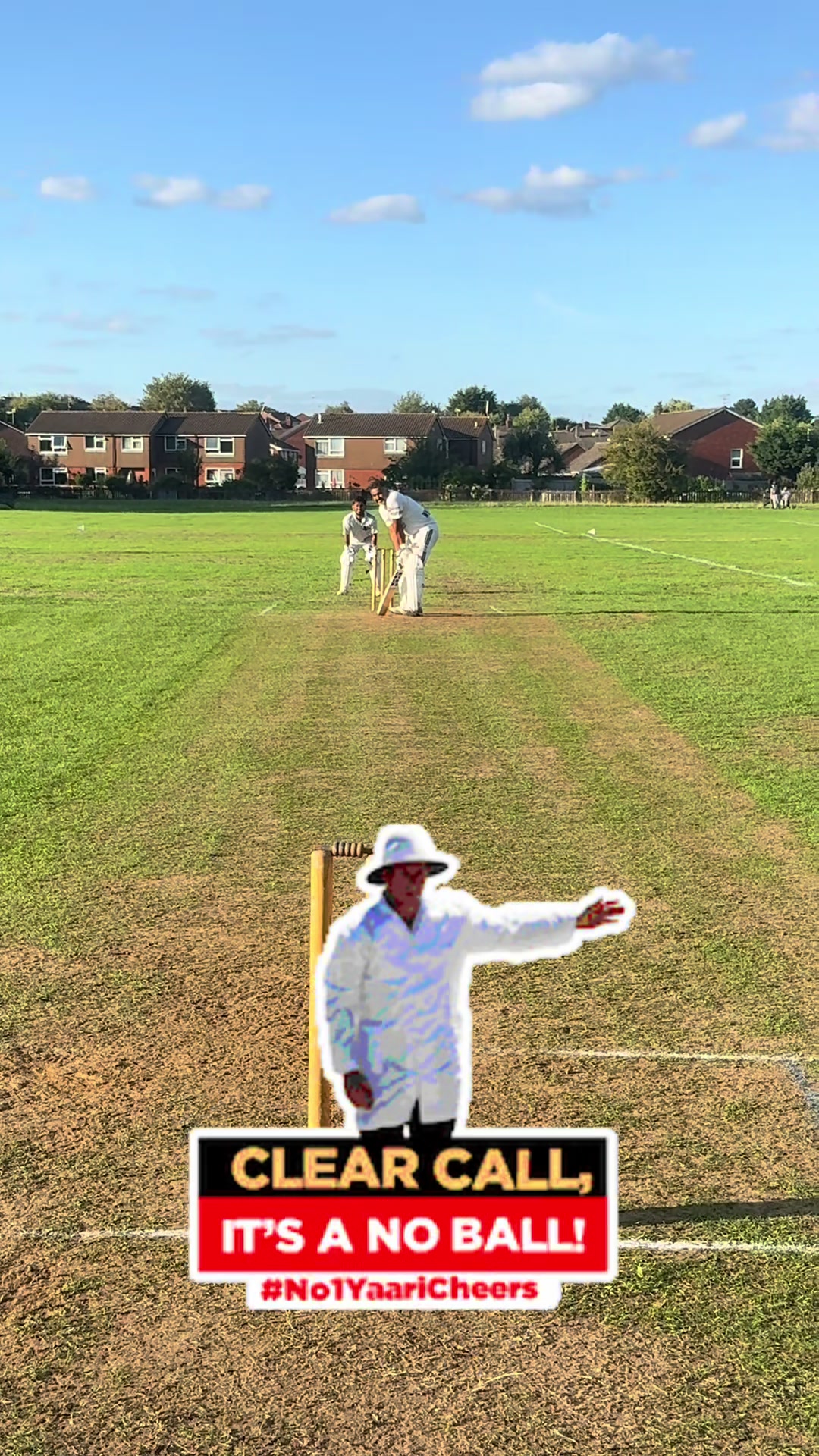 @TheClubCricket