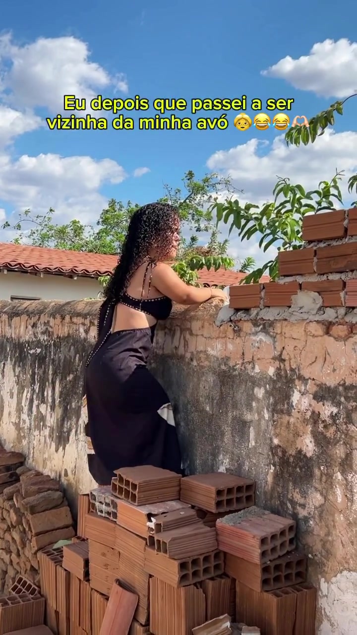 @ANA BEATRIZ ✨