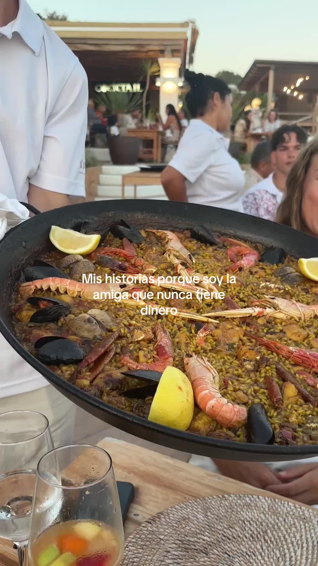 @Eliiii