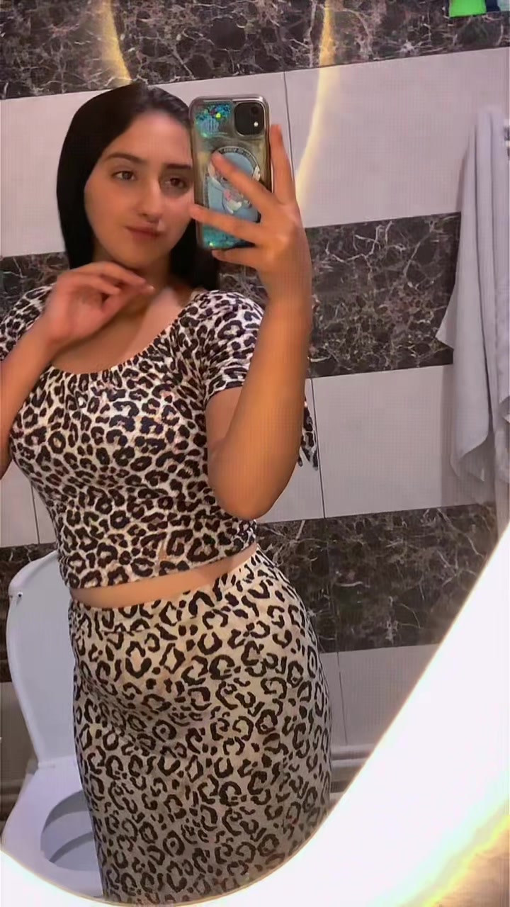 @Crenguta laura
