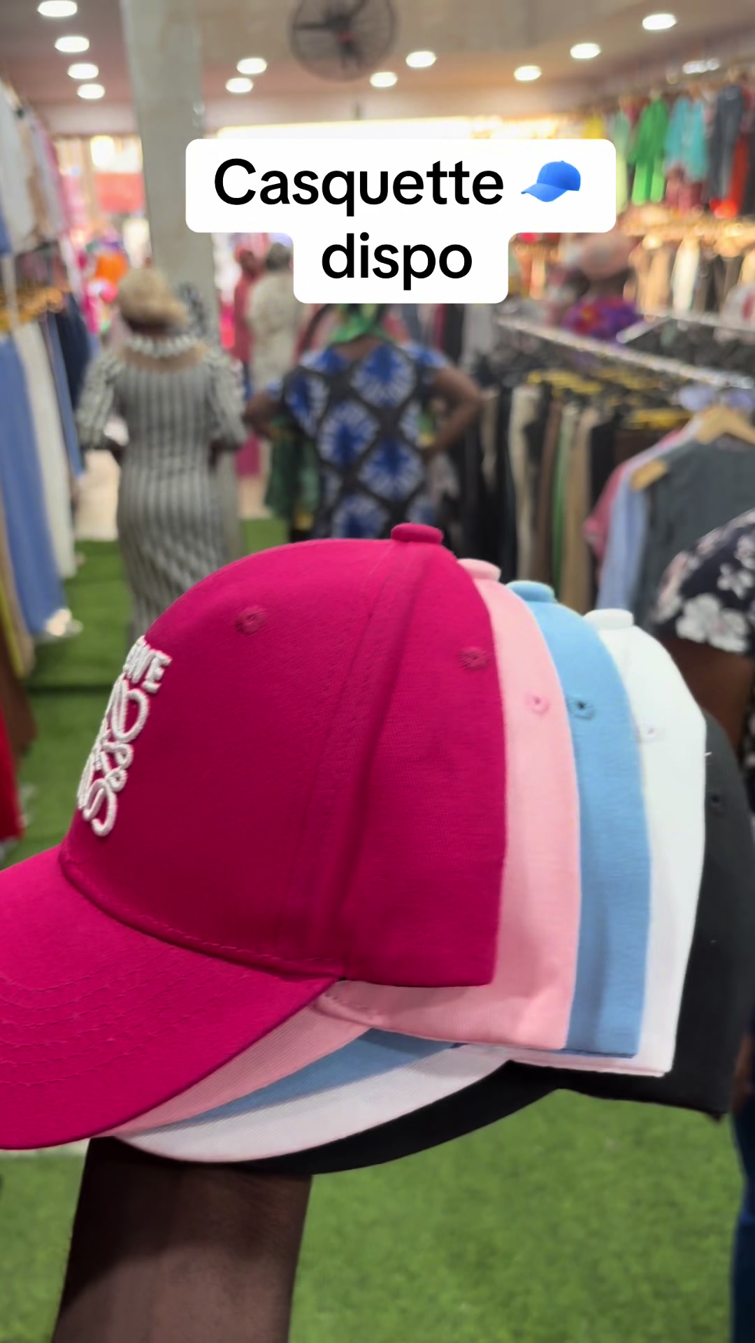 @Bathie friperie km773696364🛍️