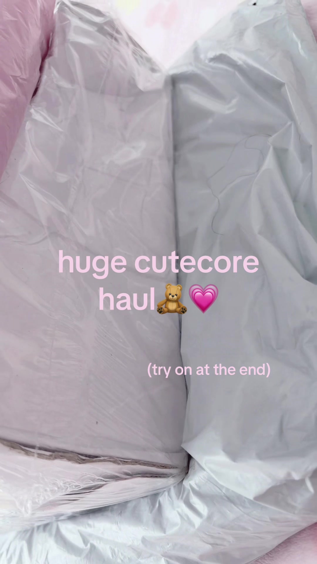 @mimi