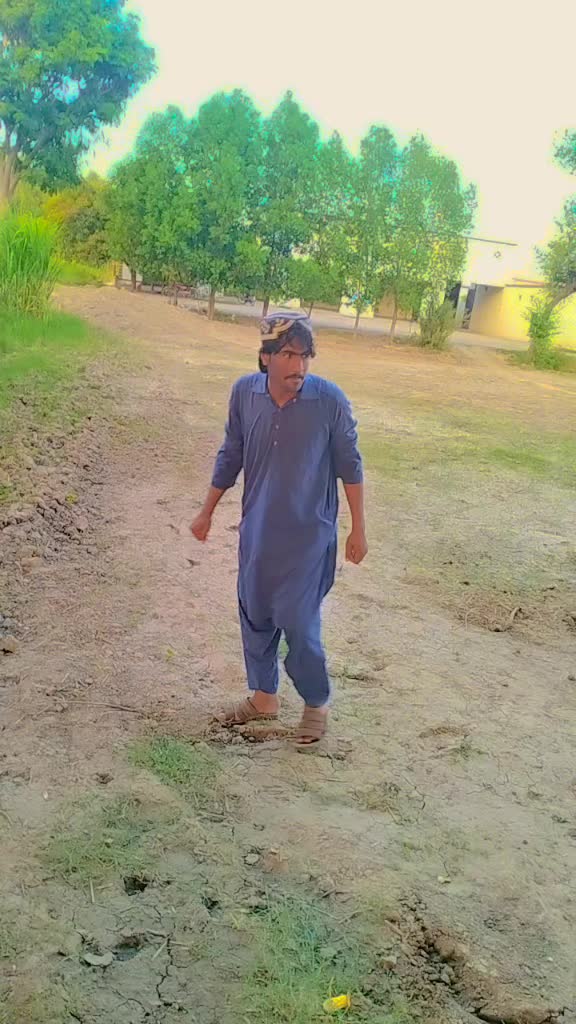 @MubashirMalikOfficial