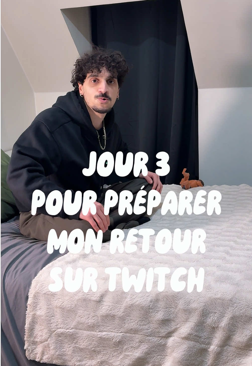 @yannoboubouspam
