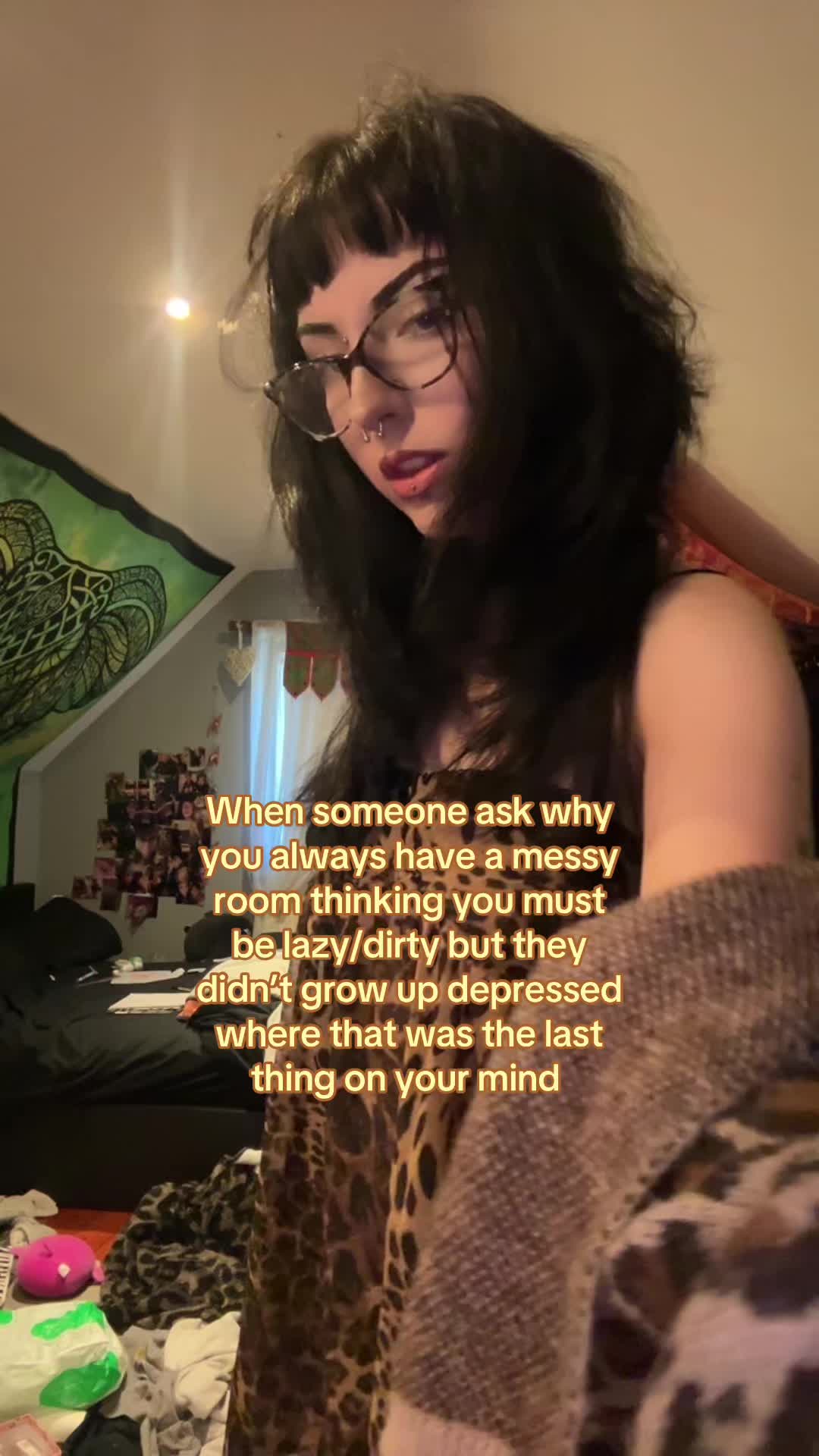 @Aphen🧟&zwj;♀️