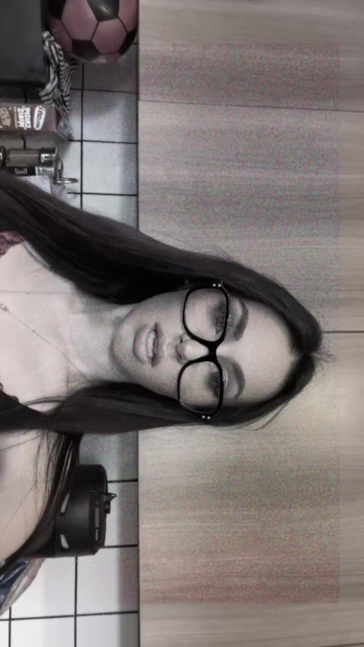 @ells5607