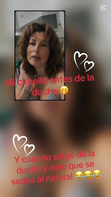 @🇪🇨🇨🇴Diana_oficial🇪🇸