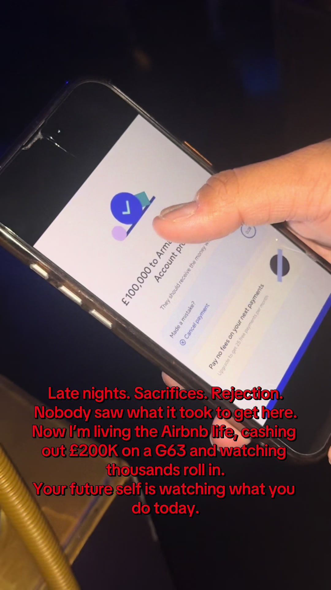 @ataraxylivingstays