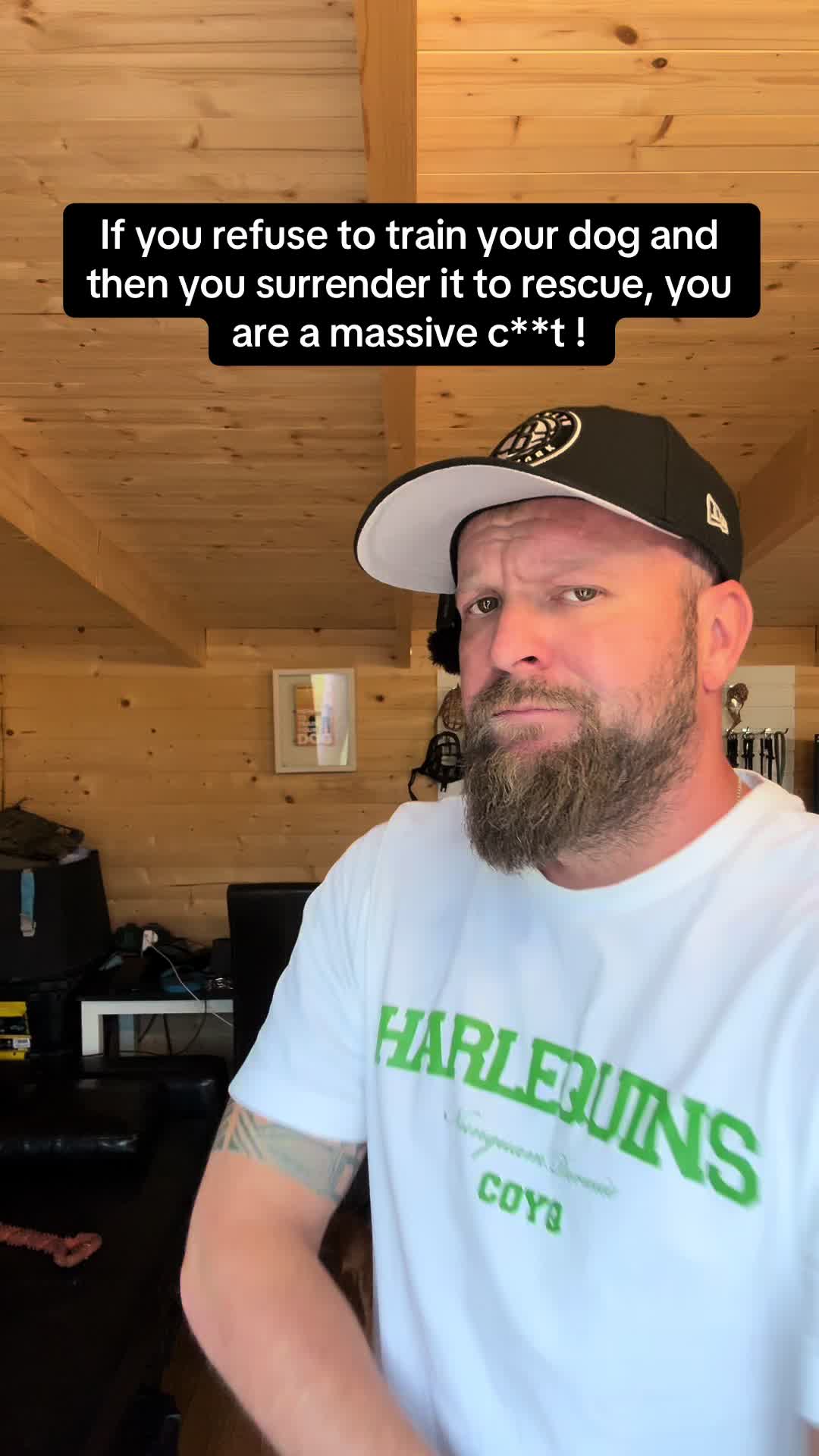@SouthendDogTraining
