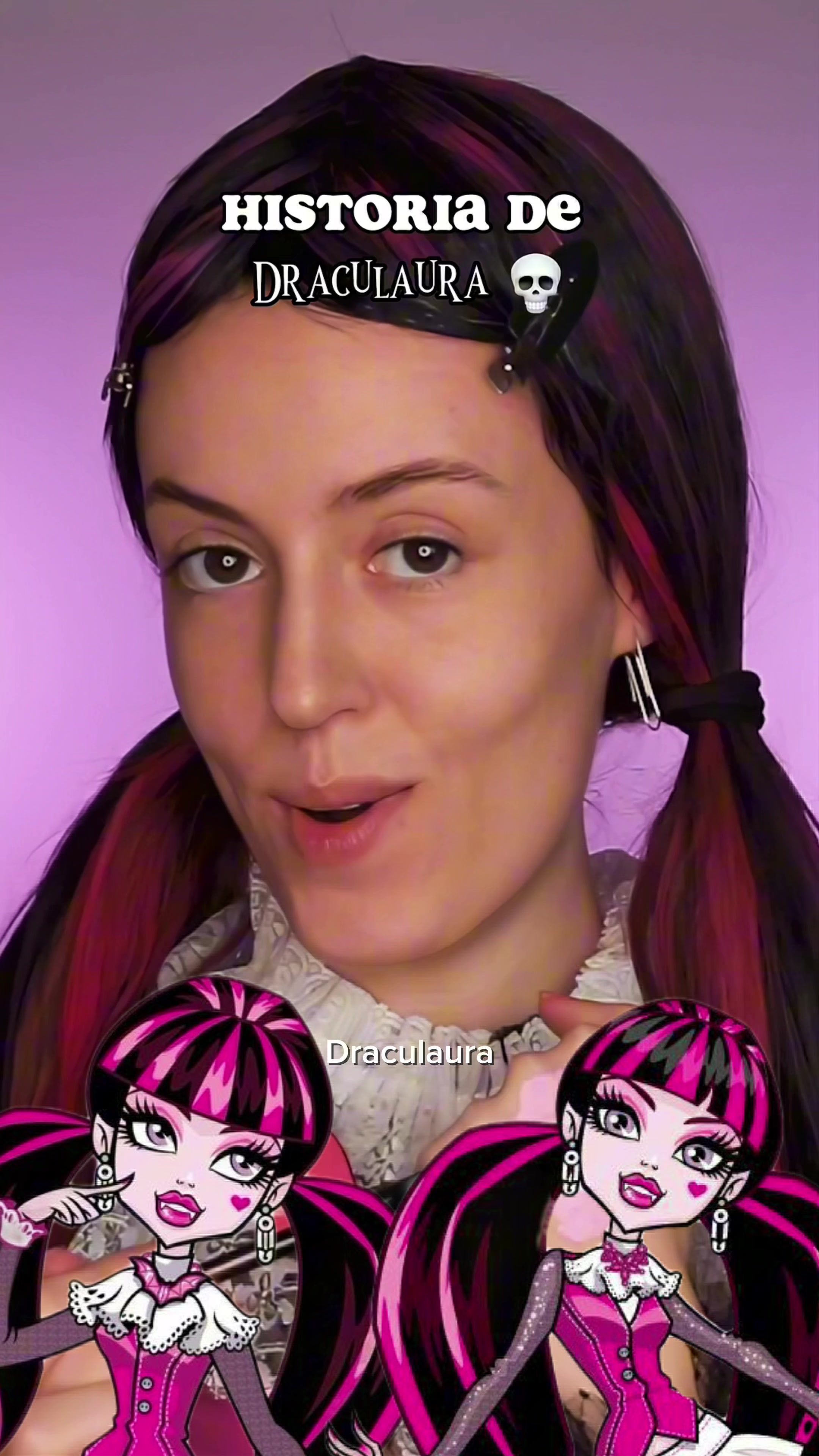 @aliciaaholgado