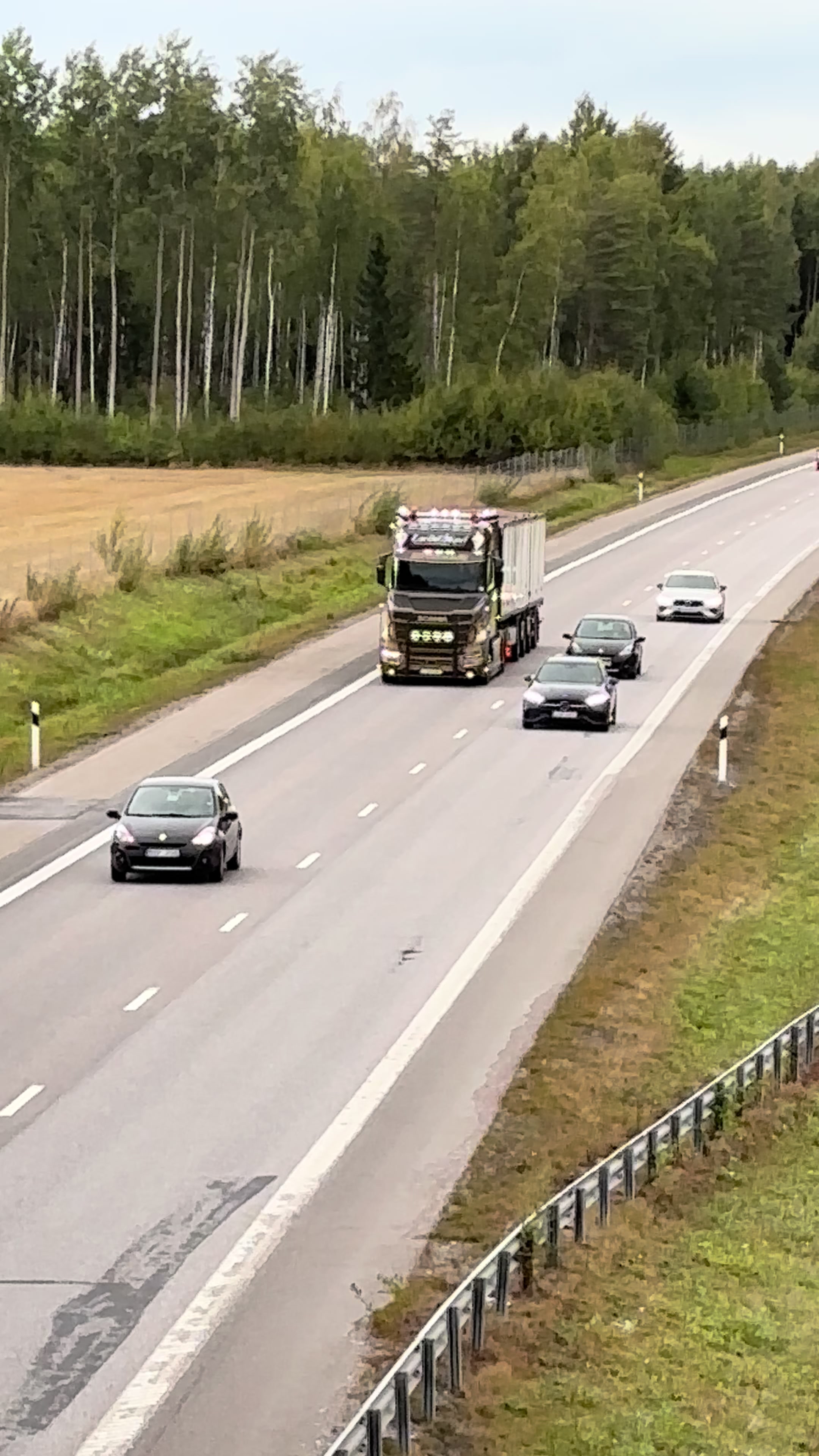 @🇸🇪truckspottersweden🇸🇪