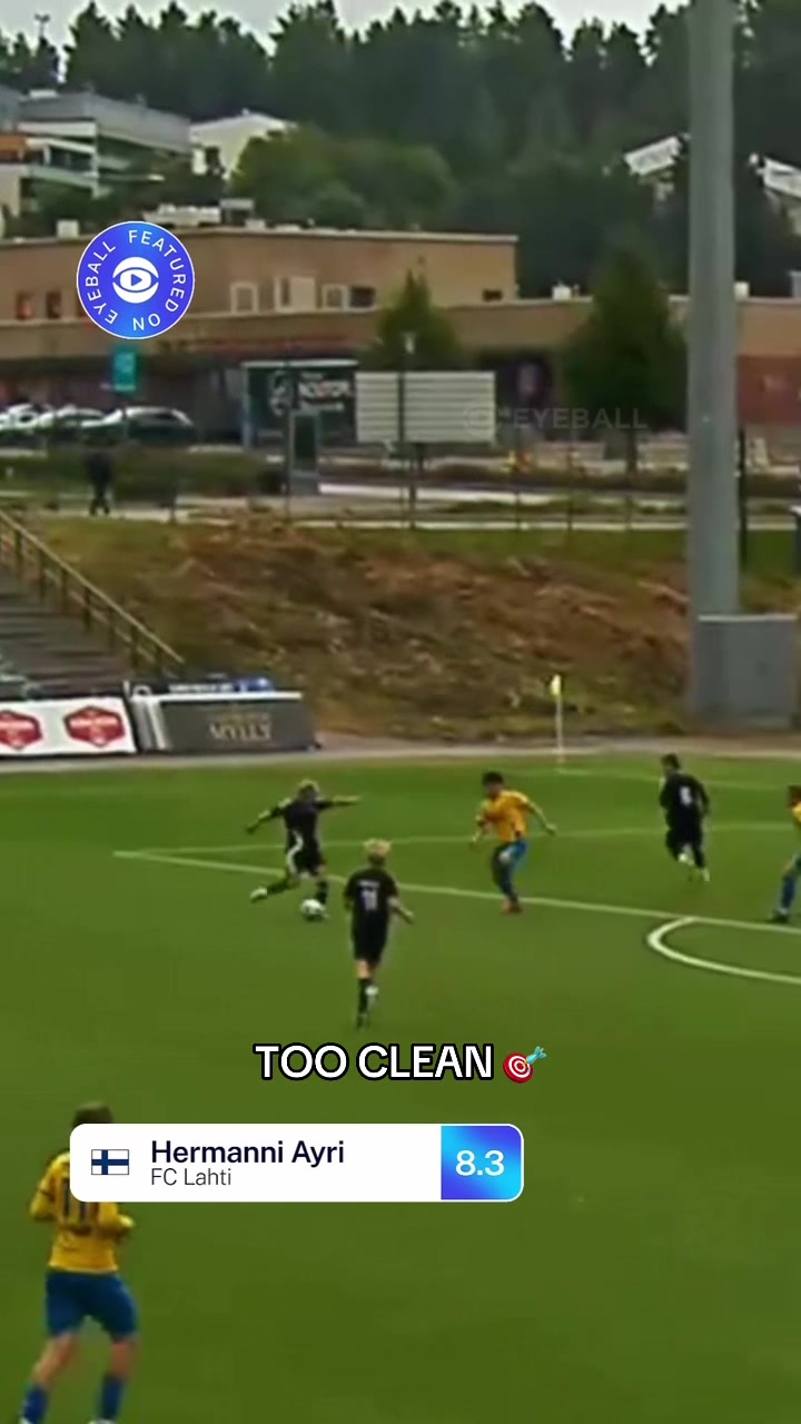 @eyeball.football