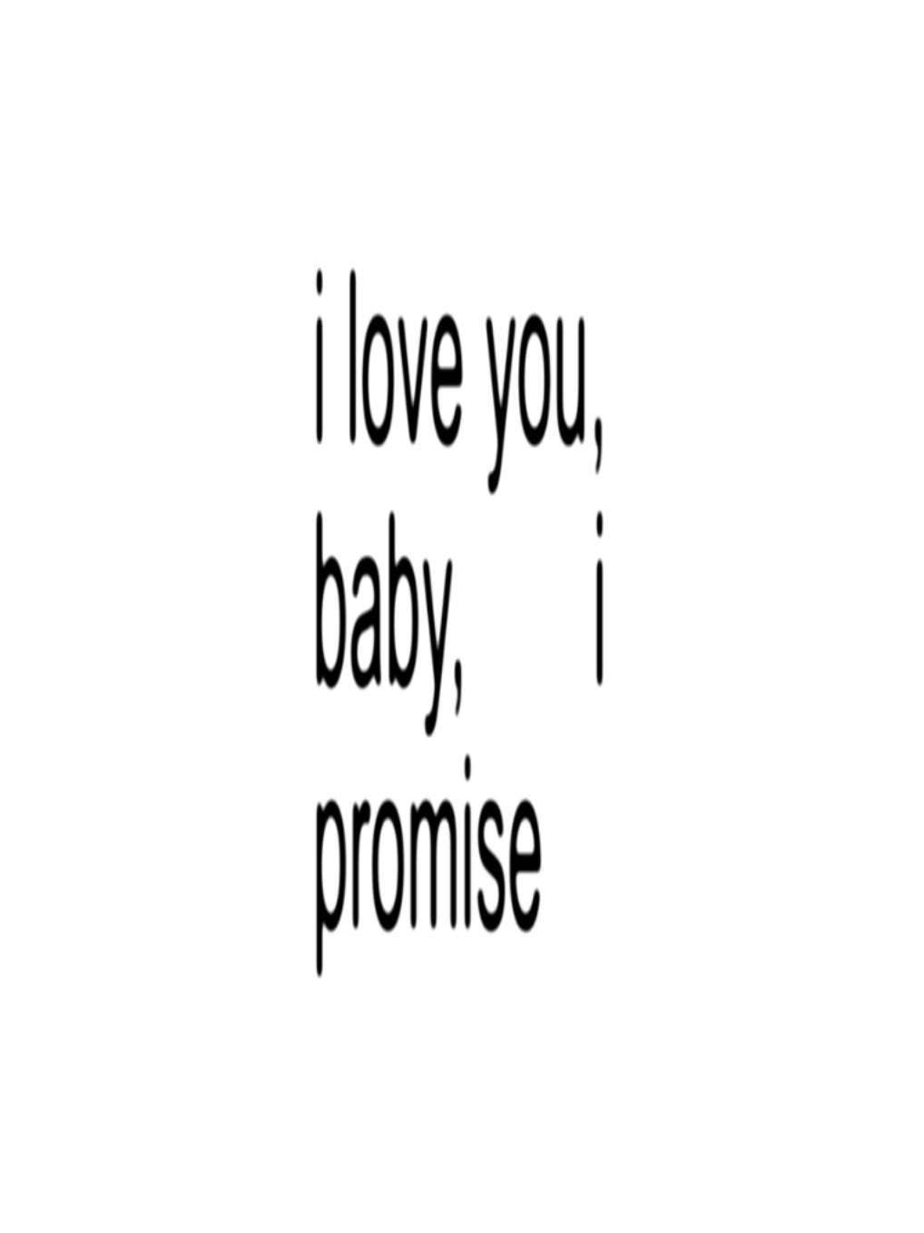 @doremissyou