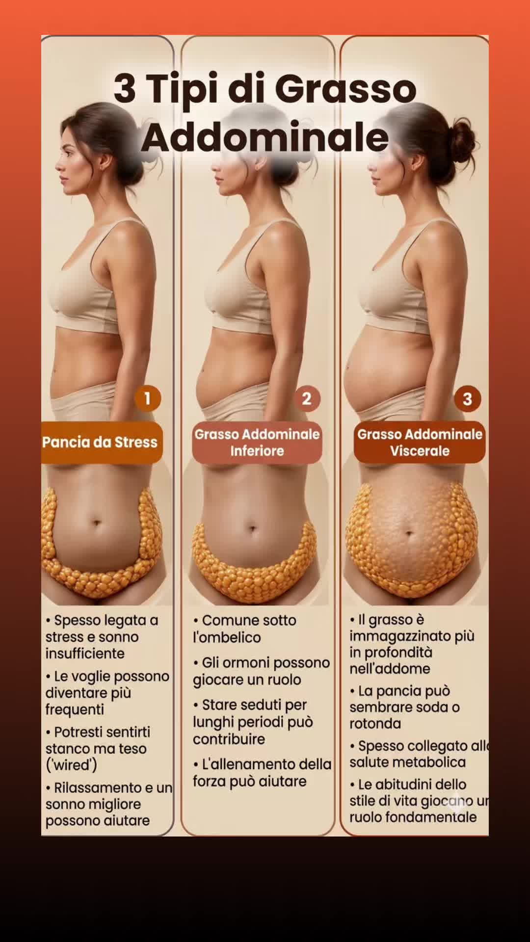 @diegostrengment