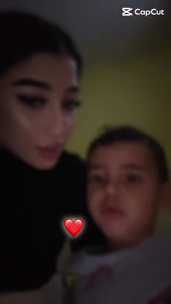 @clara_nikolas.10