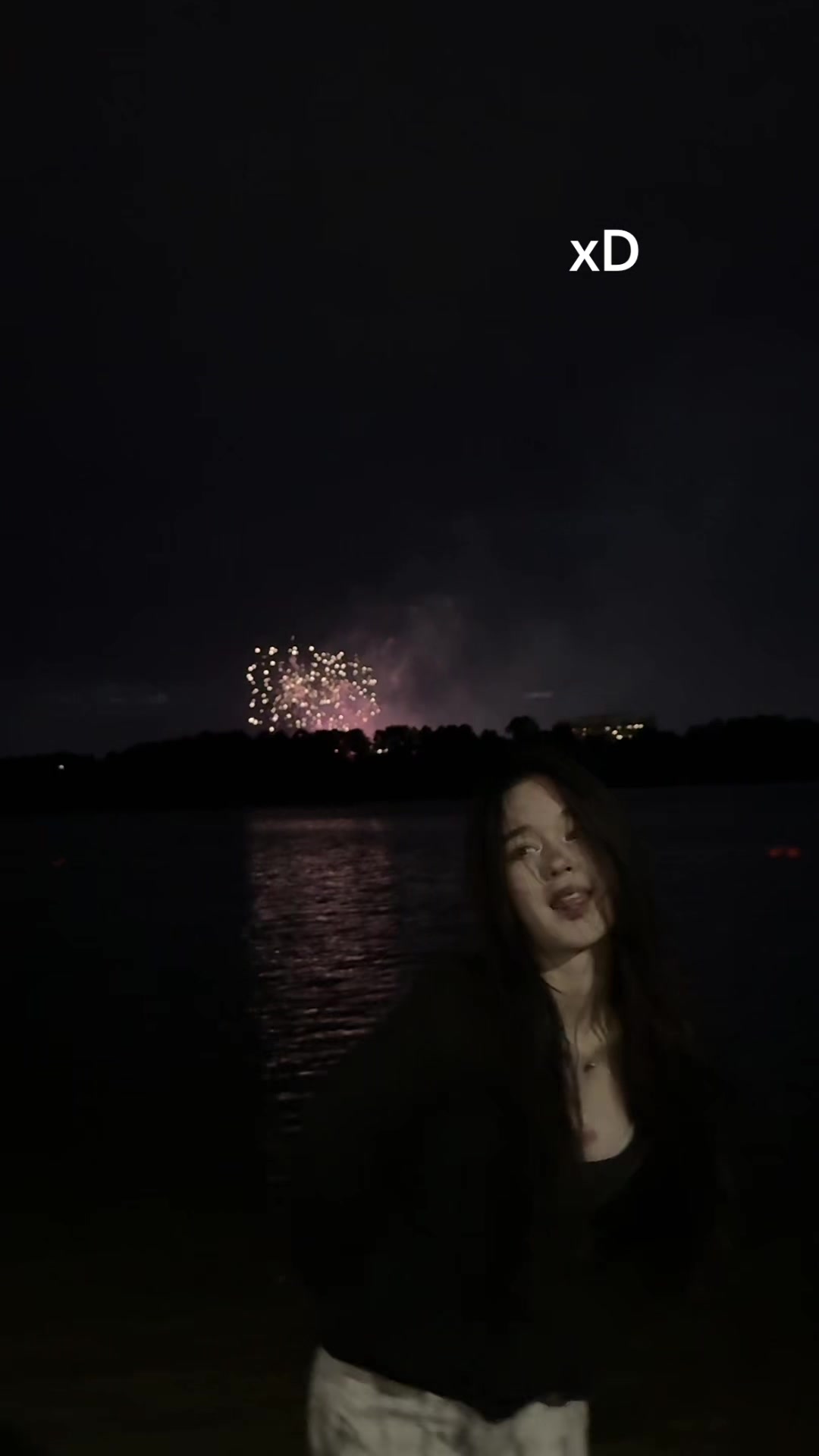 @мя(у)сничка