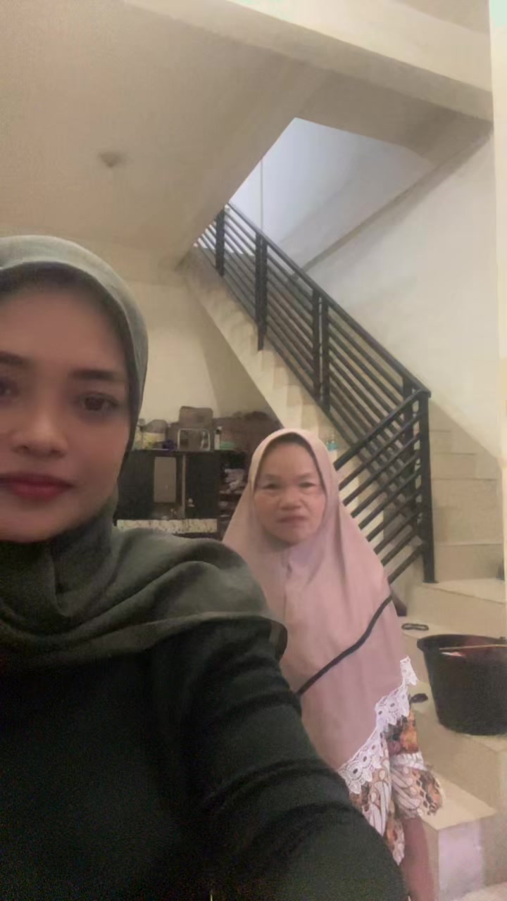 @mamaidho