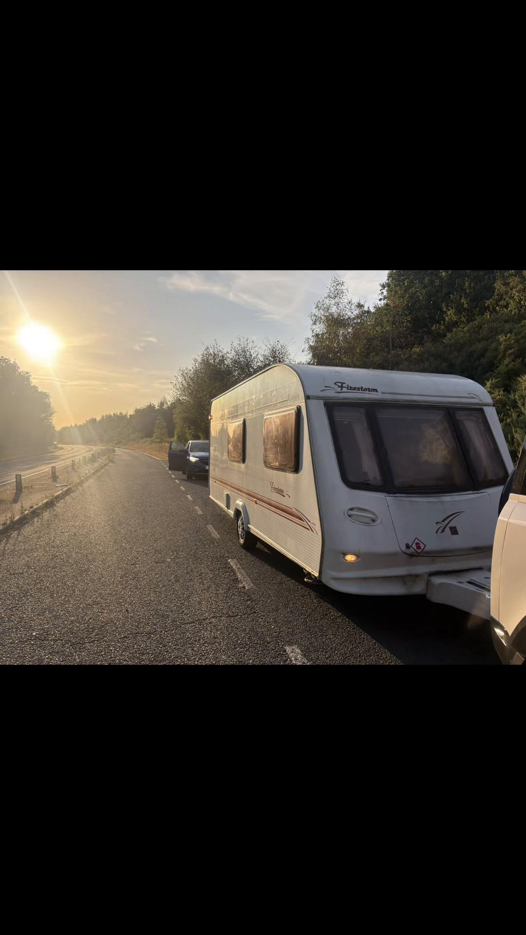 @ASAP Caravan Buyer