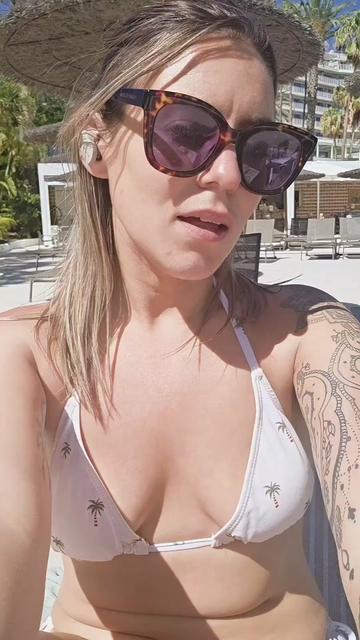 @innocenthotwifexxx