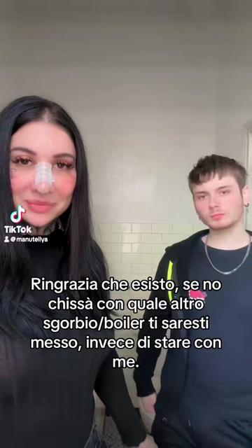 @manutellia