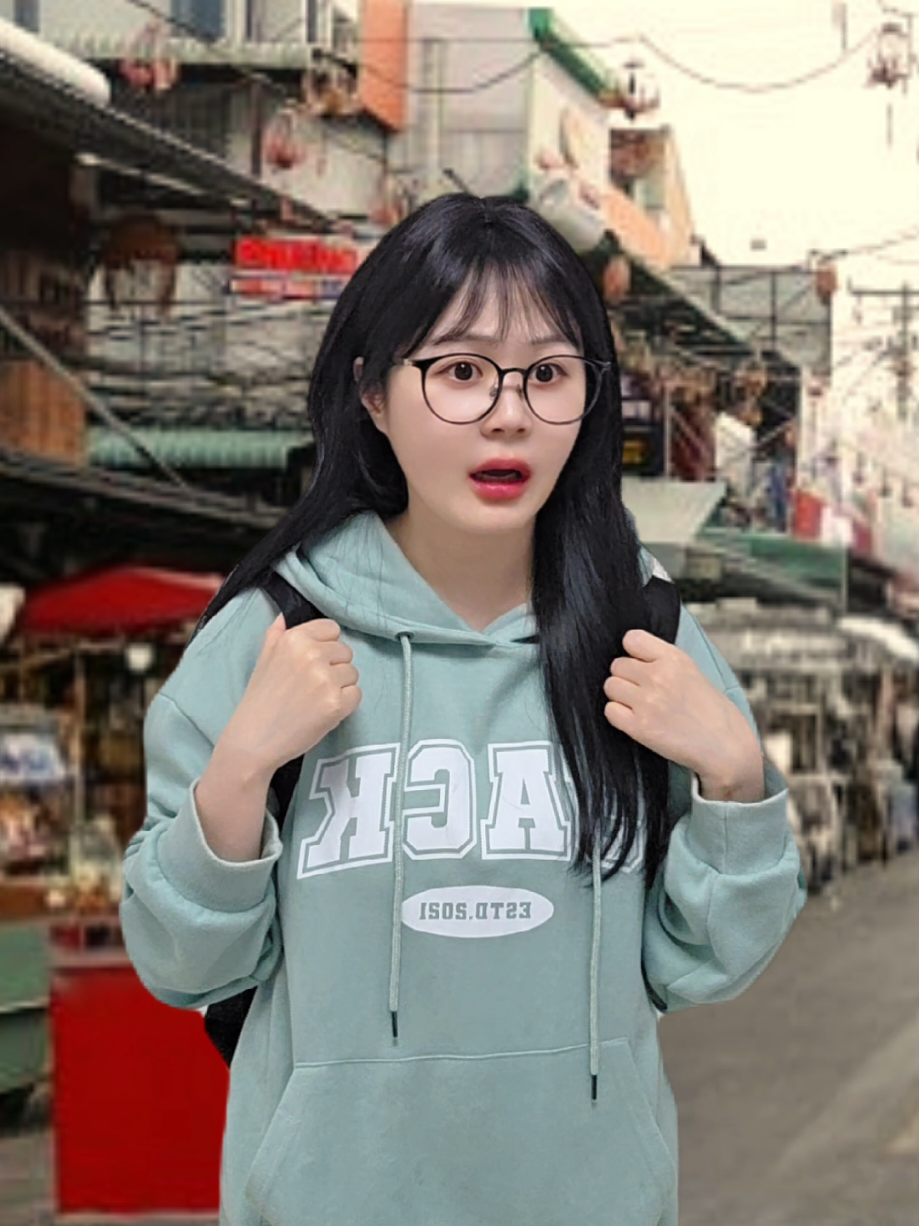 @병아리언니🐥Ari