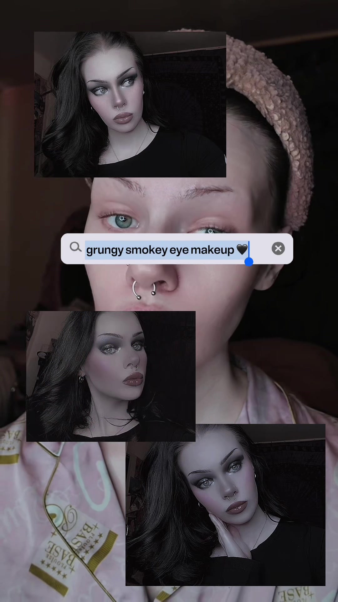 @Nikki🫧✨💞