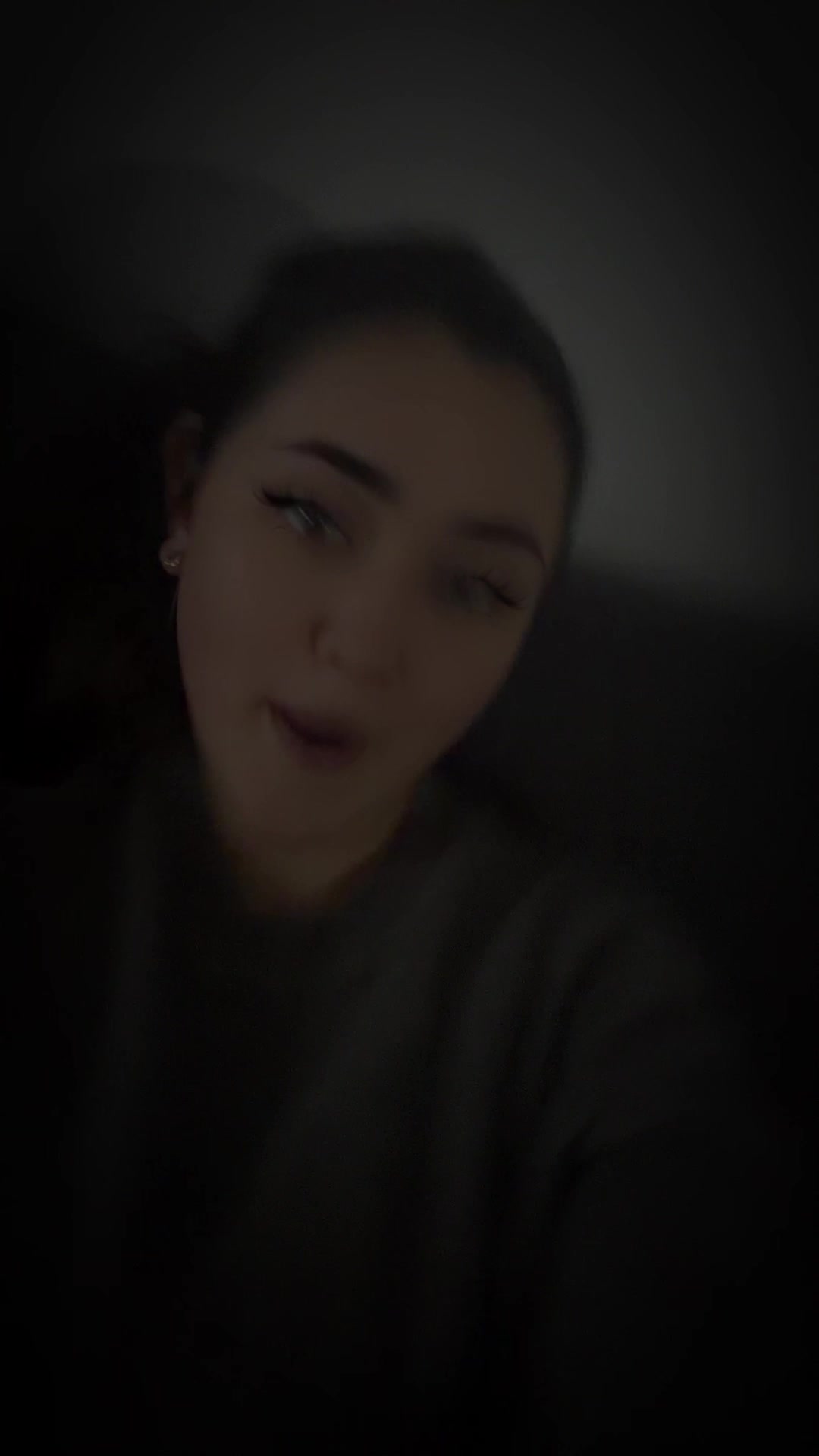 @𝒮𝒾𝓂ℴ𝓃𝒶💫